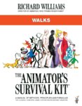 The Animators Survival Kit: Walks