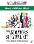 The Animators Survival Kit: Runs, Jumps and Skips