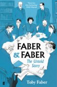 Faber and Faber