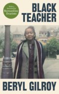 Black Teacher