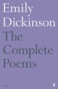 Complete Poems