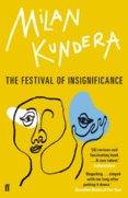 Festival of Insignificance