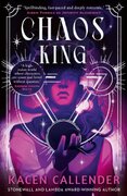 Chaos King