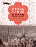 Illustrated Istanbul