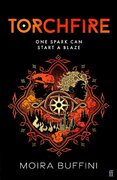 Torchfire