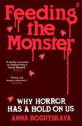 Feeding the Monster