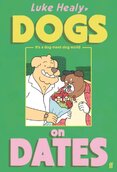 Dogs on Dates