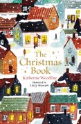 The Christmas Book