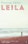 Leila