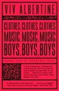 Clothes Music Boys