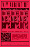 Clothes Music Boys