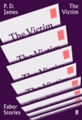 The Victim  Faber Stories