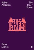 The Inner Room  Faber Stories