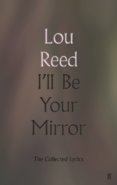 Ill Be Your Mirror