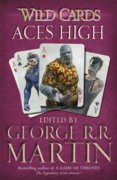 Wild Cards 02 Aces High
