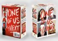 Karen M. Mcmanus Box Set