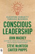 Conscious Leadership