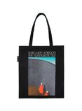 The Handmaids Tale tote bag