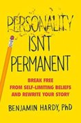 Personality Isnt Perm