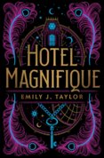 Hotel Magnifique