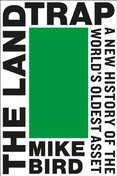 The Land Trap