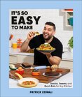 Its So Easy to Make