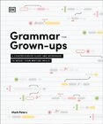 Grammar for Grown-Ups