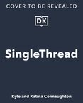 SingleThread