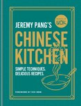 School of Wok: Jeremy Pangs Chinese Kitchen