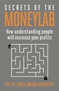 Secrets of the Moneylab