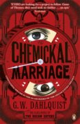 Chemickal Marriage