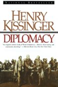 Diplomacy