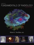 Squires Fundamentals of Radiology