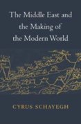 Middle East and Making of Modern World