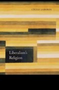 Liberalisms Religion