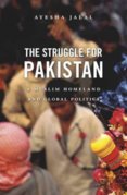 Struggle for Pakistan