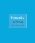 Humanity