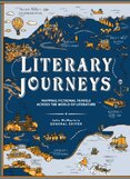 Literary Journeys