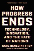 How Progress Ends