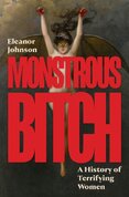 Monstrous Bitch