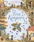 The Tree Keepers: Flock