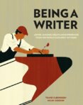 Being a Writer