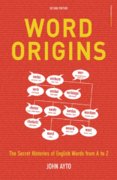 Word Origins
