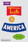 Taste of America