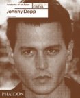 Johnny Depp: Anatomy of an Actor Cahiers du cinema