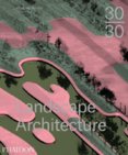 30 30 Landscape Architecture
