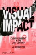 Visual Impact