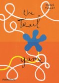 Herve Tullet, The Trail Game