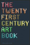 21st-Century Art Book