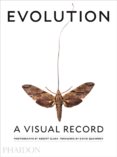 Evolution: A Visual Record